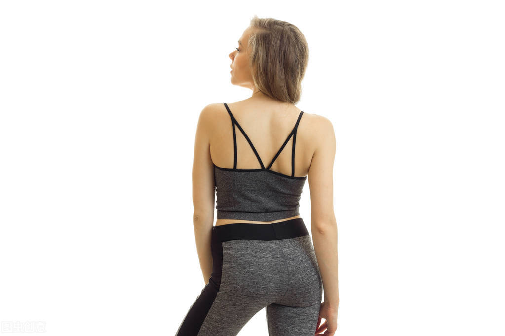 屁股大的瘦臀简单方法,瘦屁股的方法3天暴瘦5斤