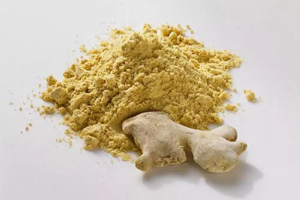 正宗好吃的咖喱包,日式咖喱料包