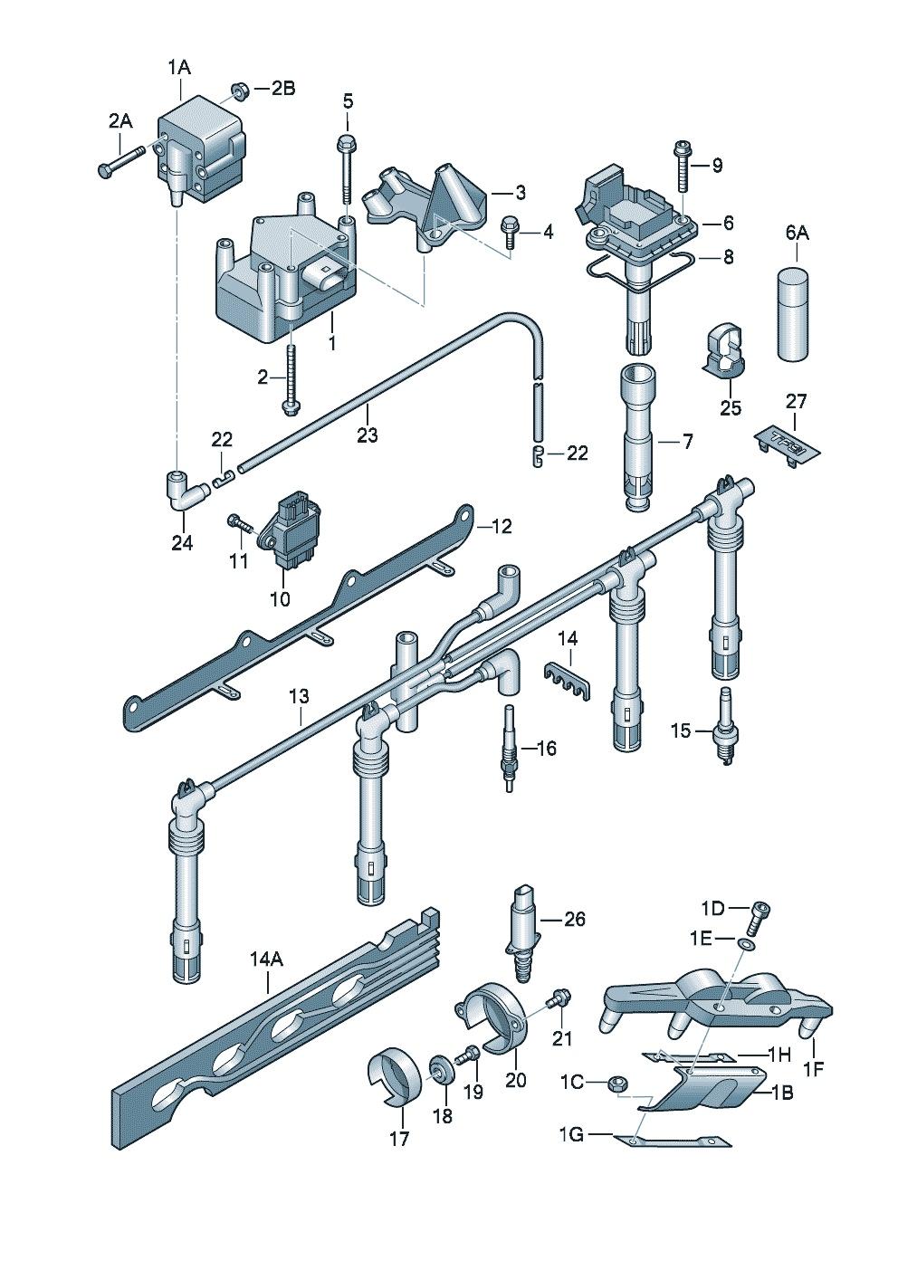 高尔夫4油耗高原因是什么,高尔夫4代能开多少公里