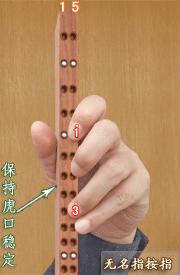 二胡按弦练习曲谱,二胡按弦的轻重是怎样的