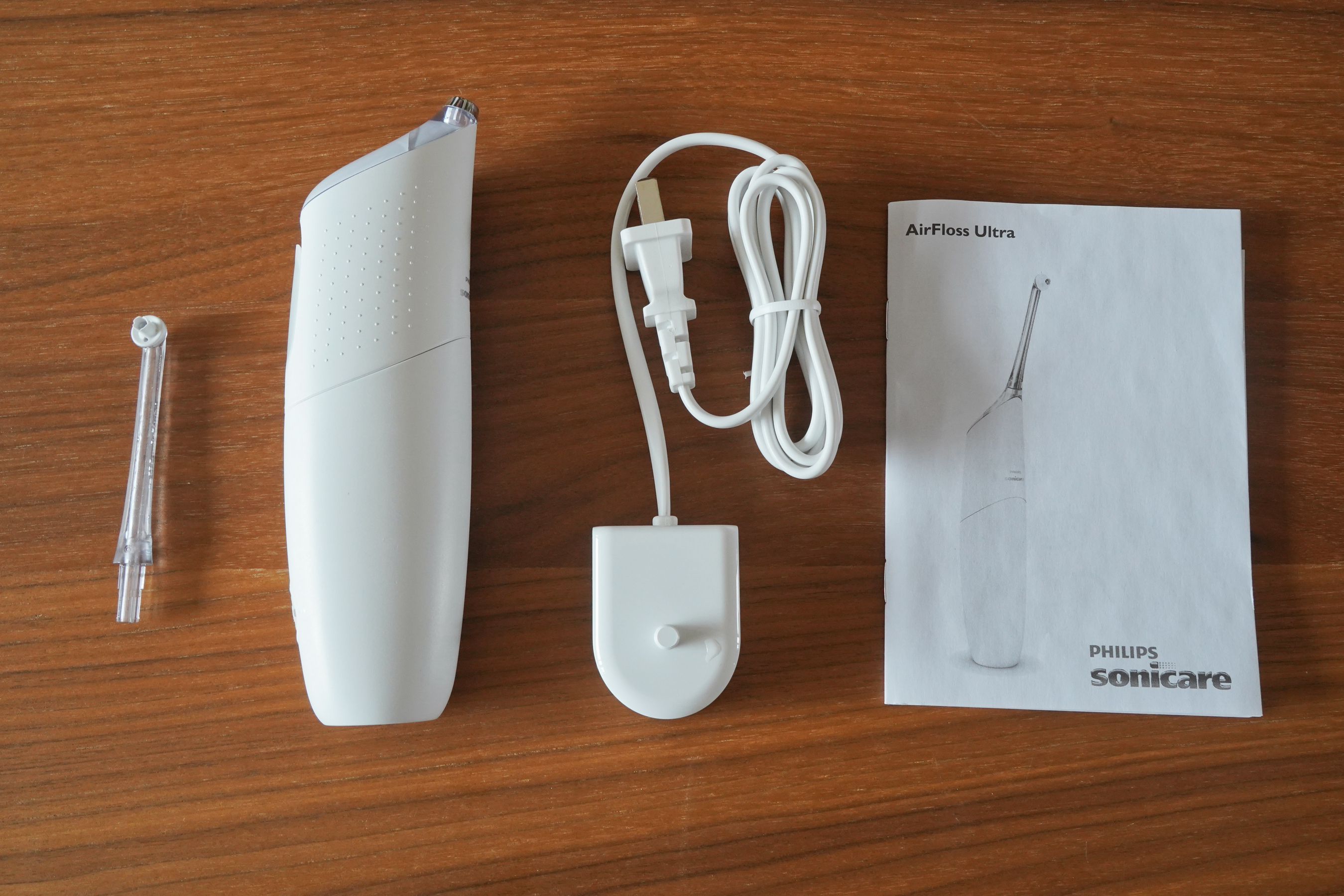 电动牙刷推荐欧乐比飞利浦,有牙刷还要买冲牙器吗