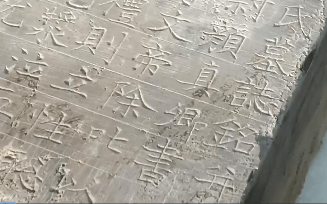 颜真卿小楷《罗婉顺墓志铭》,颜真卿墓志铭书法真迹图