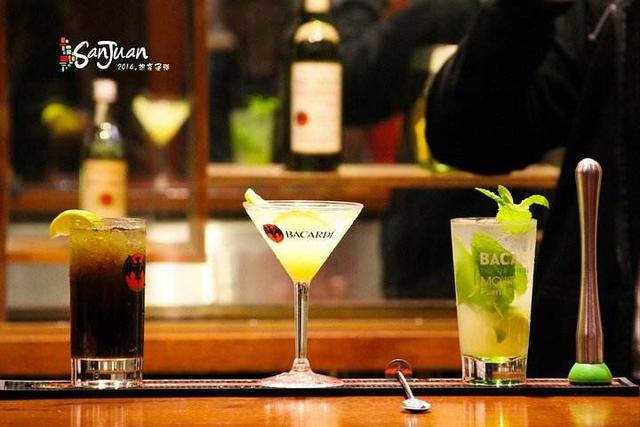 蛋炒饭配上酒,蛋炒饭加一点啤酒