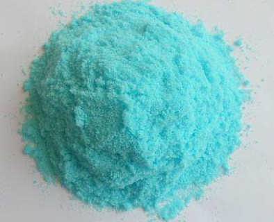 “肥料精品”水溶肥效果如何？怎么选购？施用时有哪些注意点？