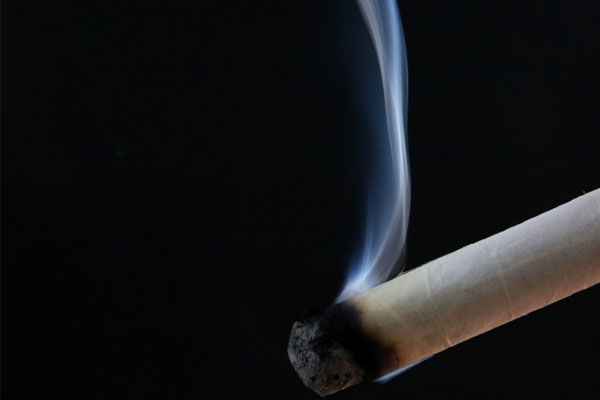 湿寒太重脚发凉的中药方,阴虚枕头湿的说法有根据吗