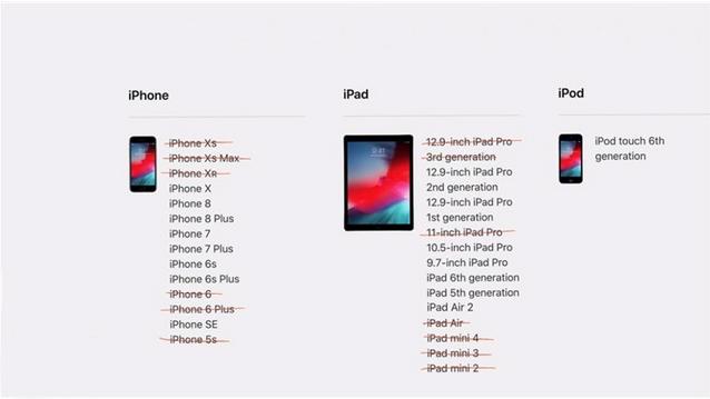 爱思助手越狱14.4.2,爱思助手ios16.2一键越狱步骤