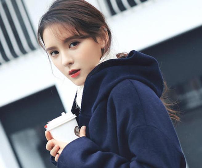 没有公主命哪来这么多公主病,盘点那些没有公主命就得公主病