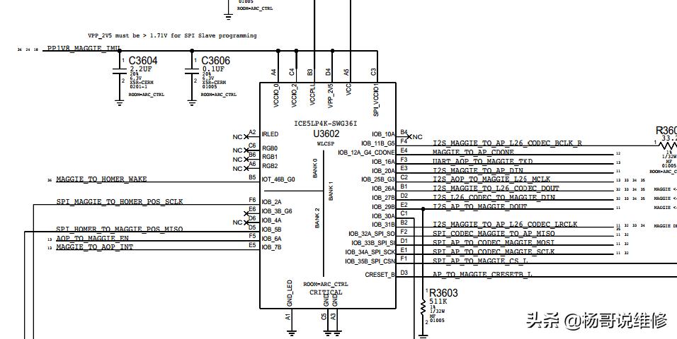 苹果7p常用处理器,苹果7用什么处理芯片最好