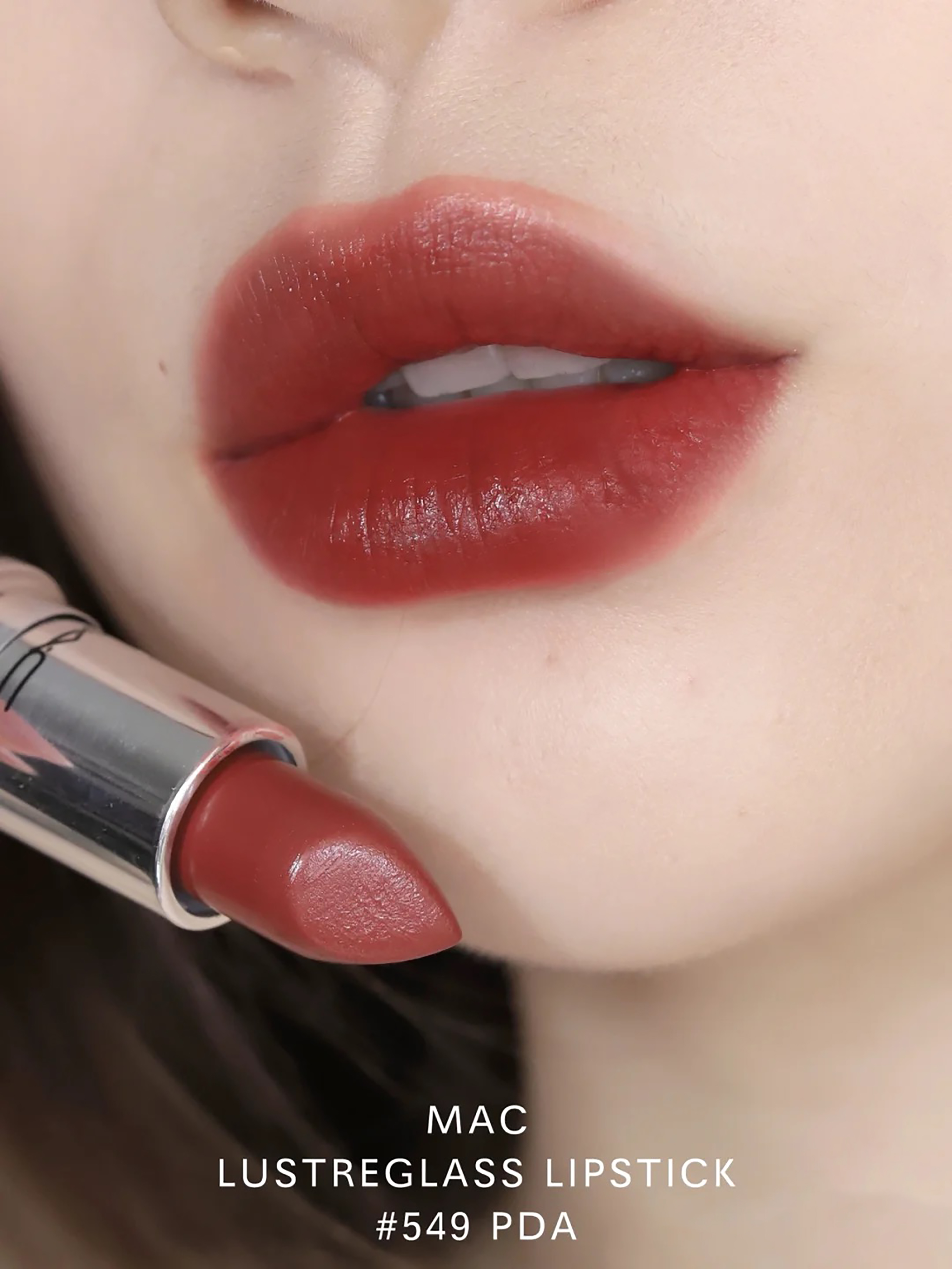 对不起我变心了原创,对不起我变心了原版视频