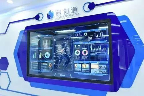 助力小微企业抗击疫情,抗击疫情企业筹款