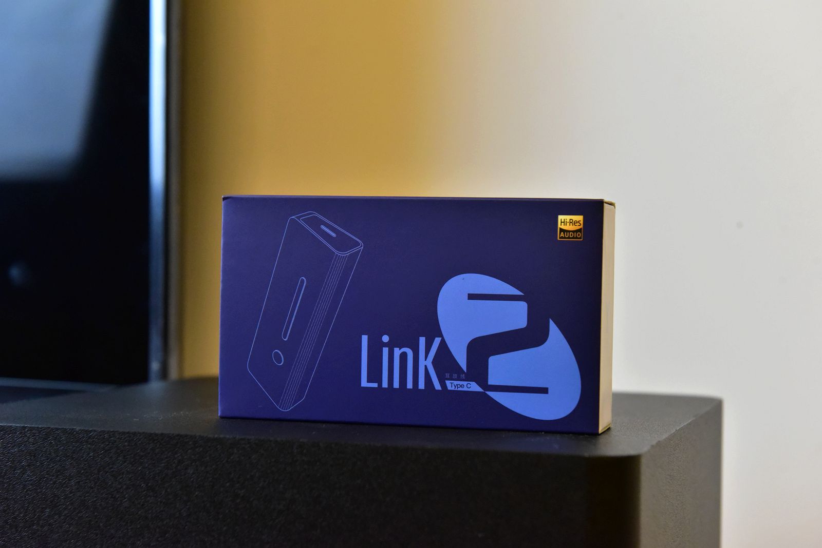 hifi鑰虫斁鎺ㄥ姏,澶ф帹鍔沨ifi鑰虫斁