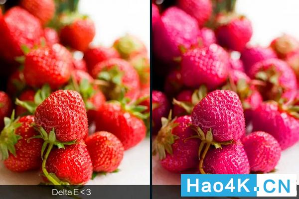 aocu27n3显示器2k与4k测评,aoc电脑显示器cu32p2评测