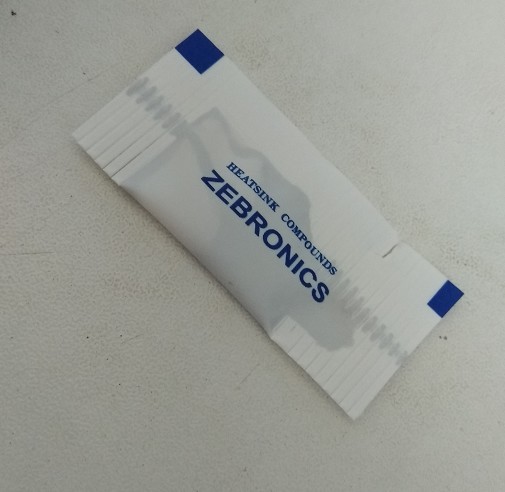 小米air13.3拆机,小米air13寸拆机换电池