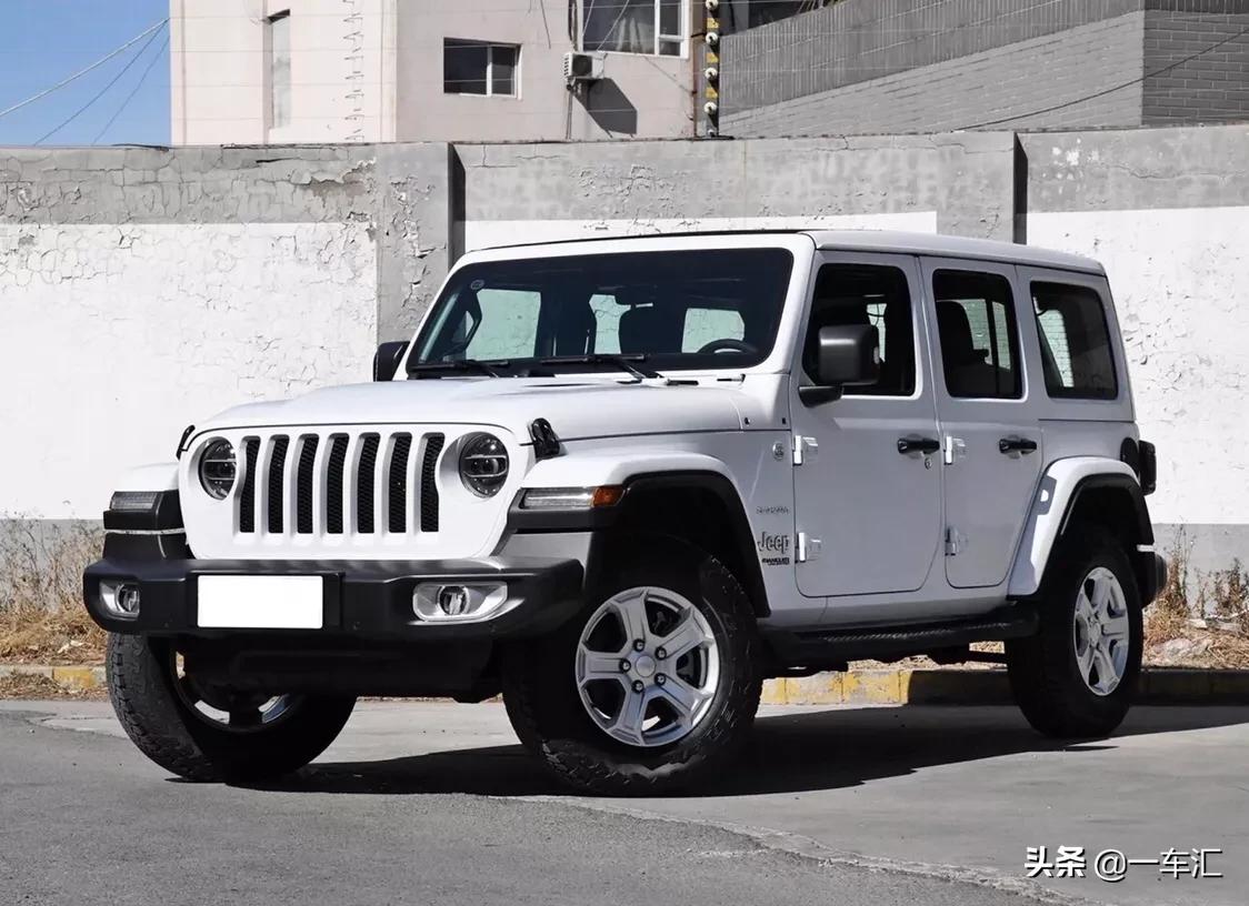 jeepwrangler牧马人2.8td2015,jeep牧马人绿色敞篷