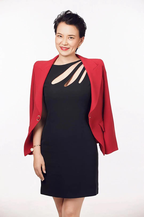 去年销售增长百分之二十怎么算,年销售增长率