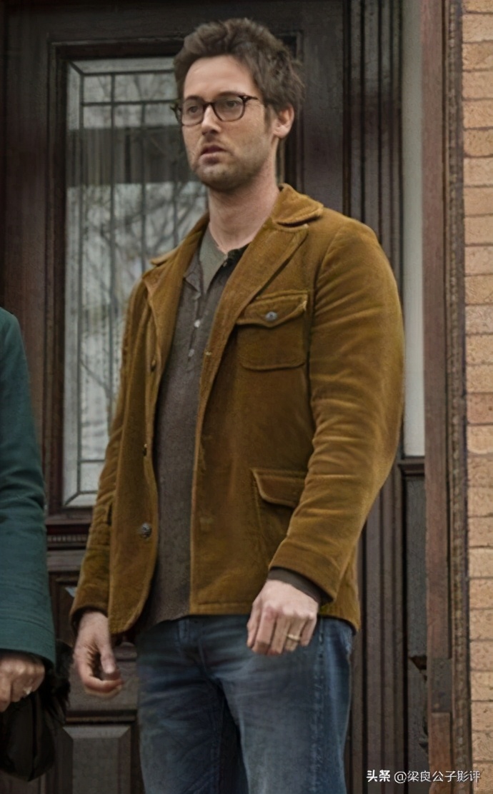 《黑名单》太晚推荐了，8分以上，好看到没朋友