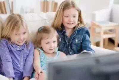 三观正的动画片,00后三观正动画片