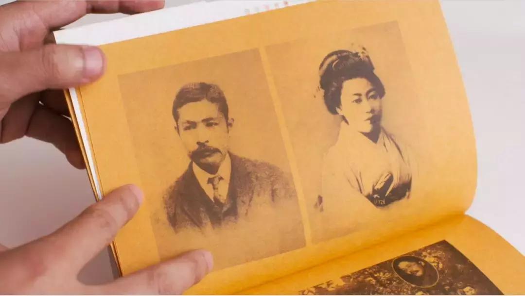 揭秘大文豪私生活：最会说情话的家暴狂