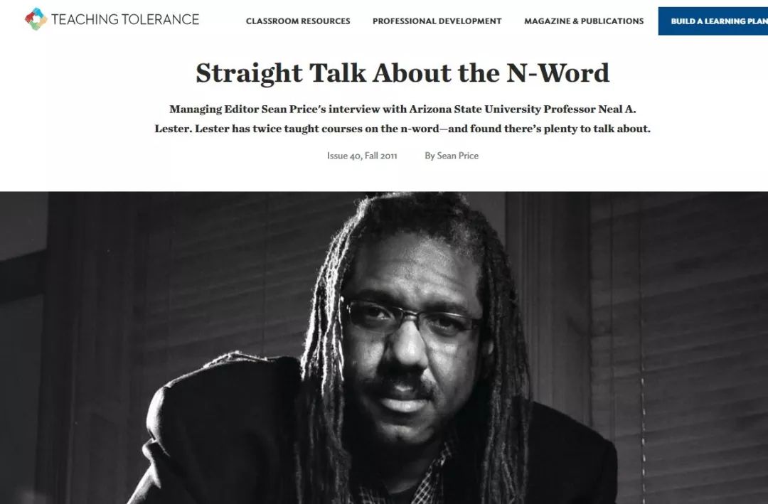 这种极度荒唐的事情，也只能发生在美国了…….