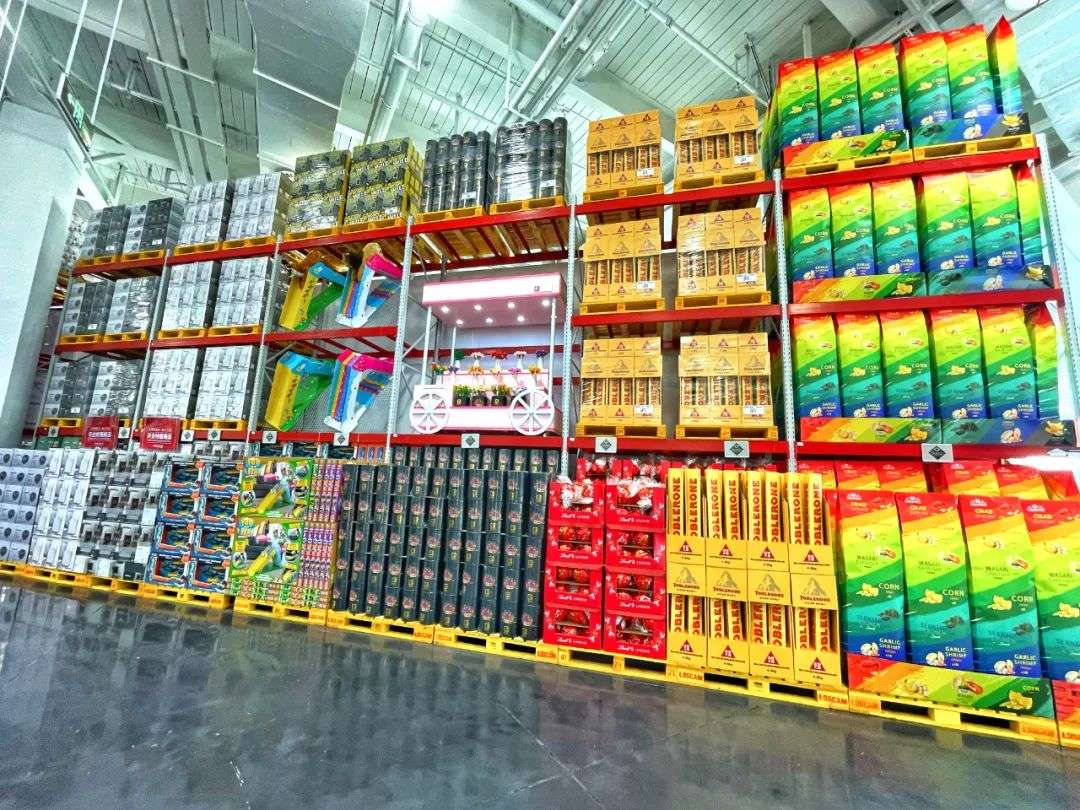 山姆超市为什么会突然火爆,山姆超市怎么一下子火了