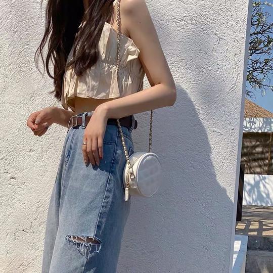 小众包包清洗小妙招有哪些,白色包包去污渍小妙招