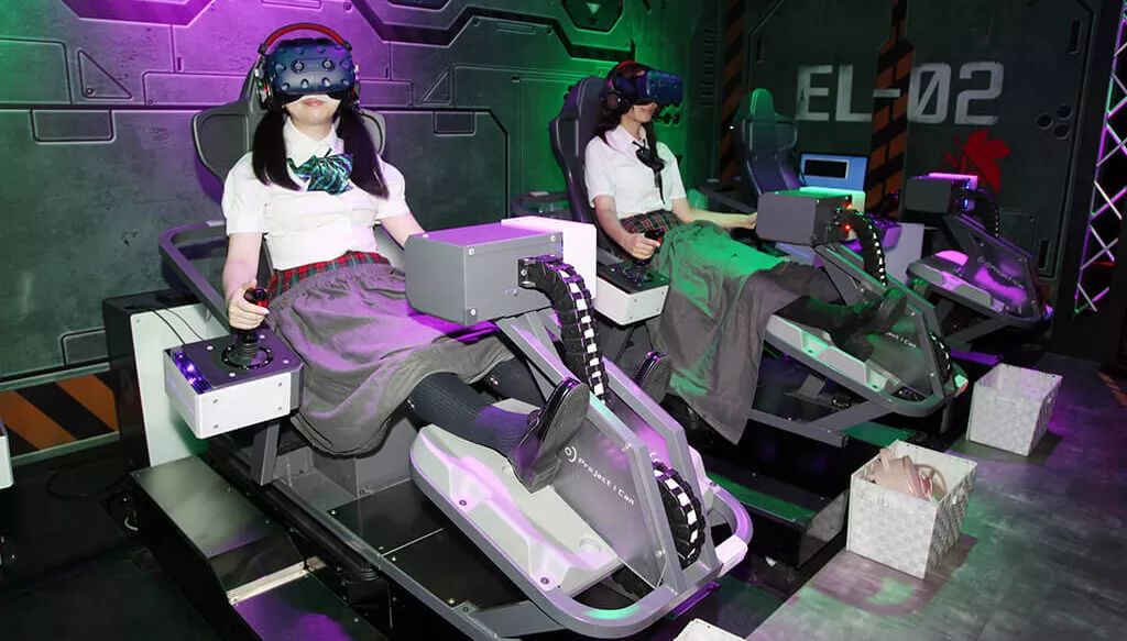 朱正廷去东京旅游,朱正廷东京旅游攻略