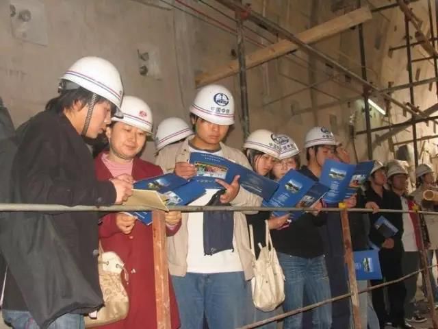 湖北交通职业技术学院，一所就业率高达98%的大学