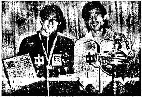 矮脚虎一球成名，1984年国足参加第三届尼赫鲁金杯赛之旅