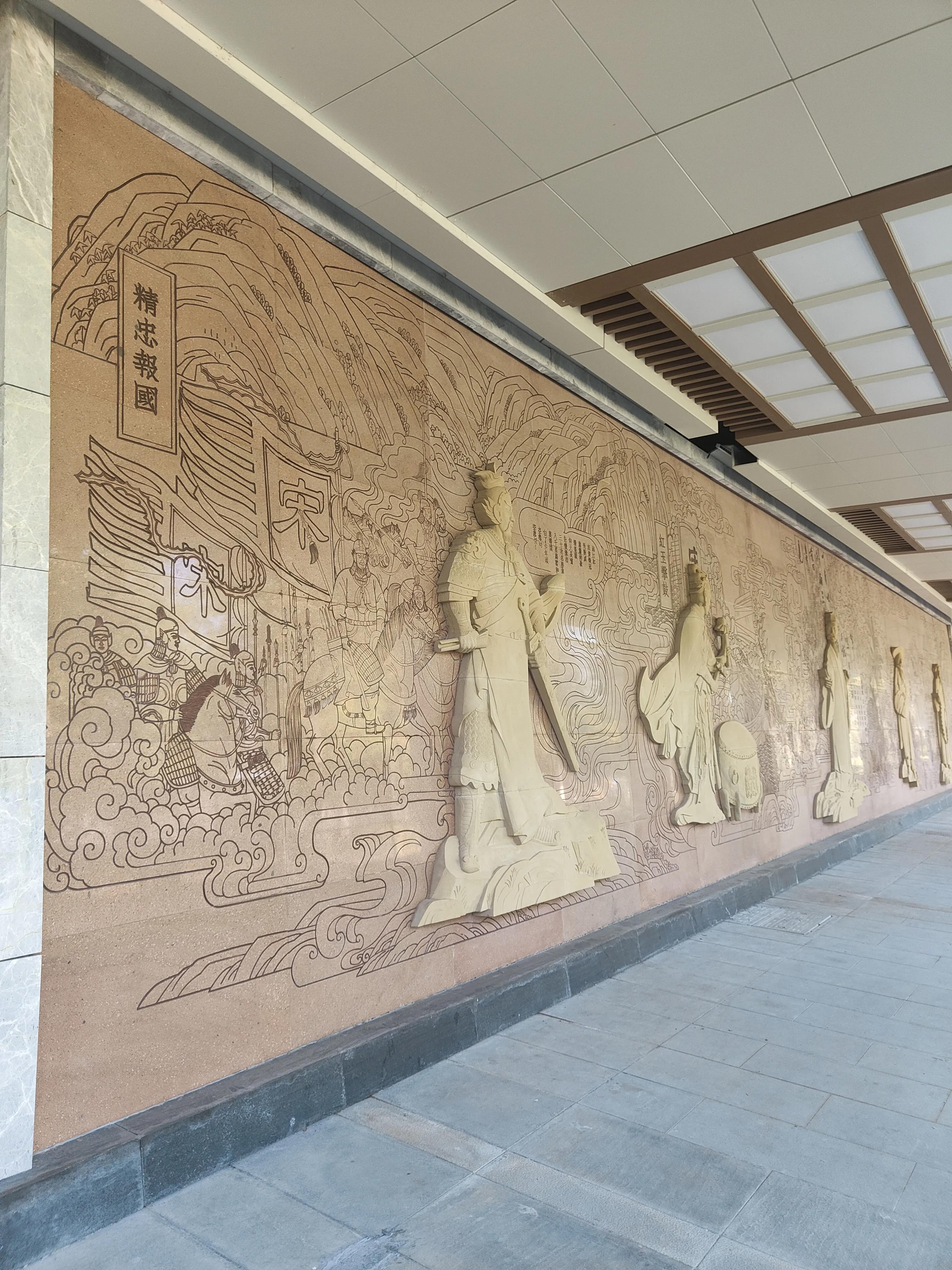 墙上的壁画艺术照,挂墙壁的壁画客厅