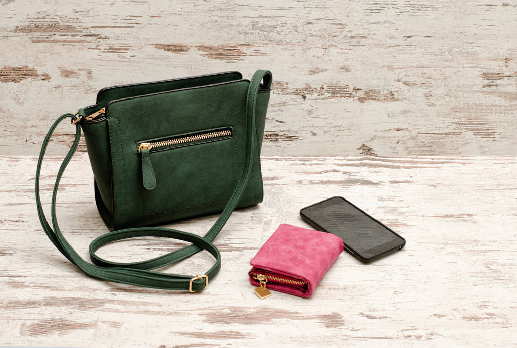 七夕送女朋友什么礼物排行榜,七夕给异地女朋友送什么礼物