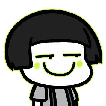 最省钱的闺蜜生活方法,会省钱的闺蜜的省钱攻略