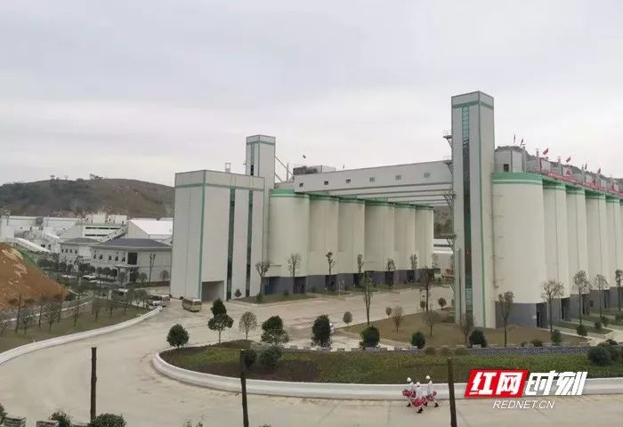 东西湖区高质量发展,湖镇高质量发展