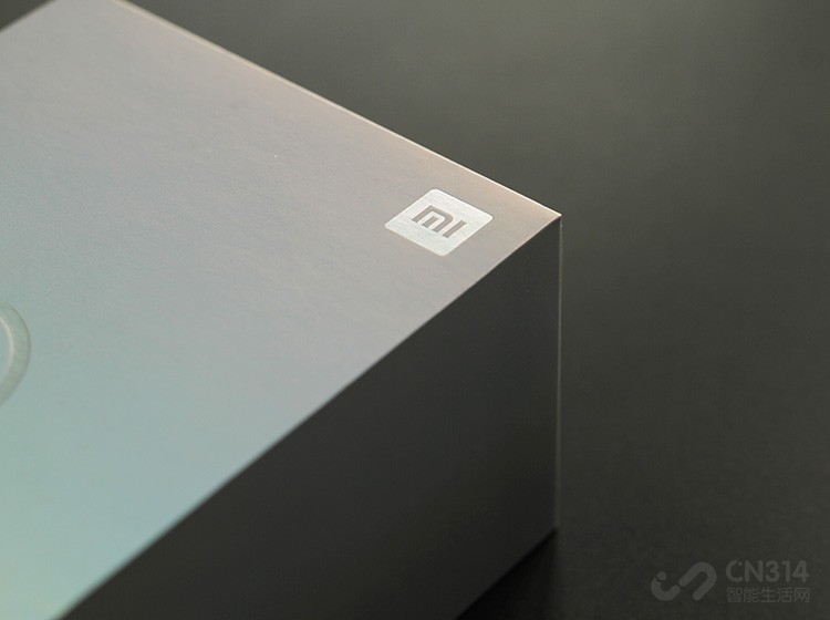 美图手机和小米合作了吗,美图手机是小米旗下的么