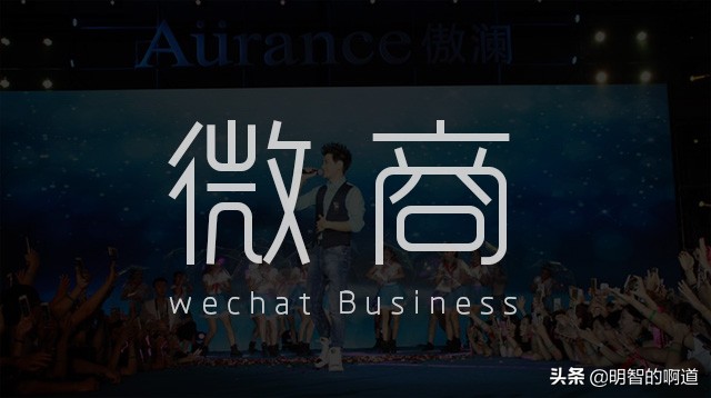 分享一下你所做兼职的经验和技巧,大叔教你如何找到正确的兼职