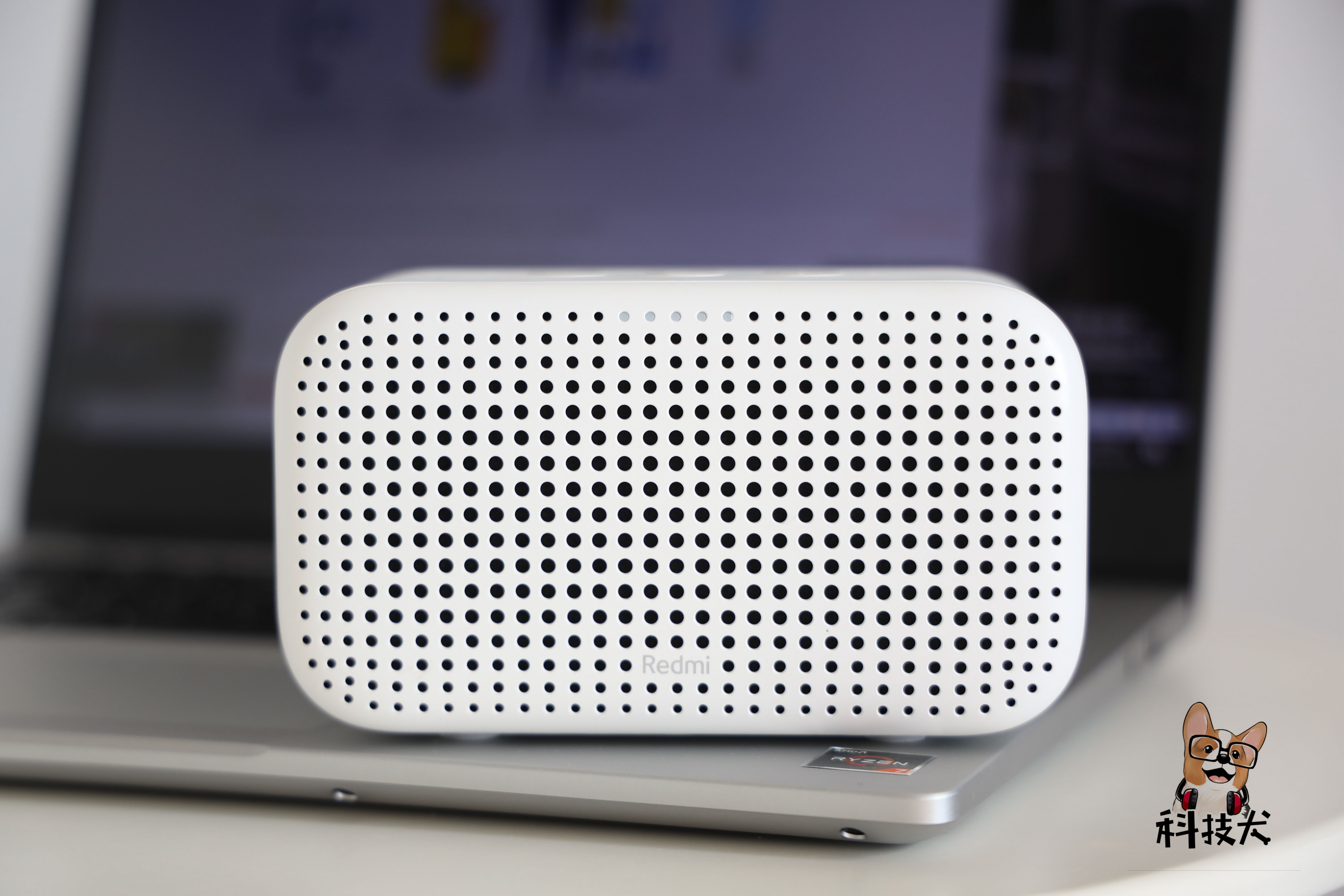 小米中性笔推荐,好物推荐实用文具