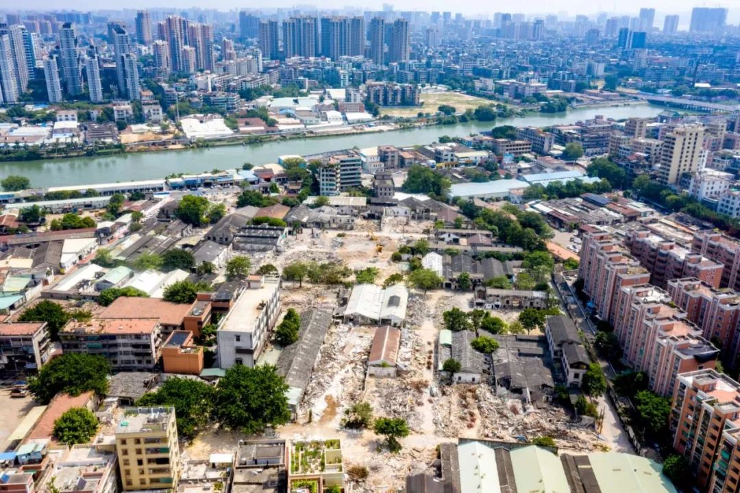 被低估的沿海城市,揭阳和汕头哪个更有发展潜力