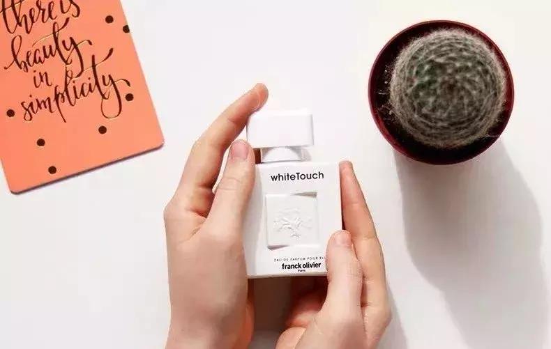 10几块钱好闻的香水,10款香水