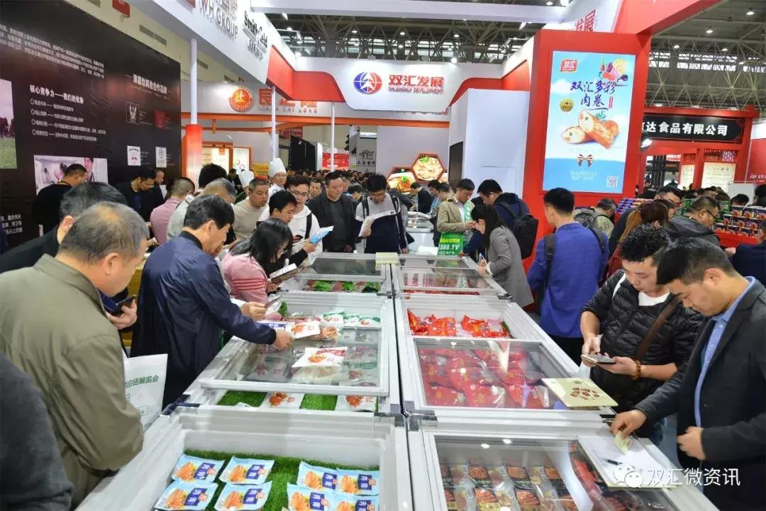 三月末武汉樱花开的怎么样,武汉樱花三月底还有么