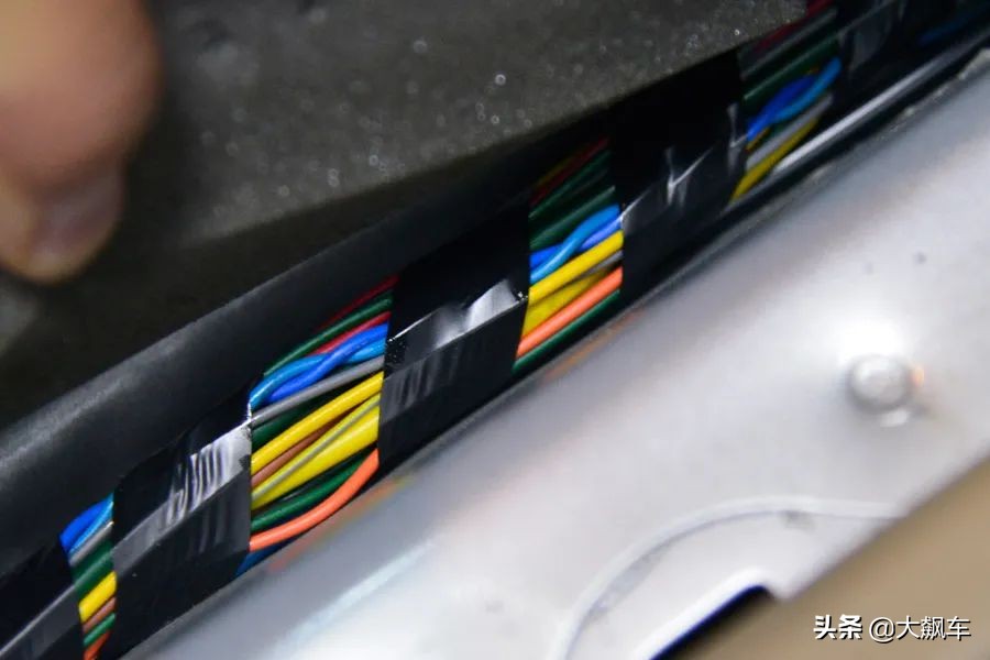 国内MPV一哥，堪称汽车界的“医学奇迹”