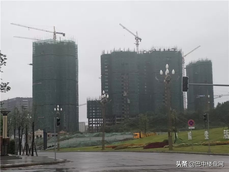 兴文老城区新建楼盘值得买吗,兴文最新楼盘排行榜