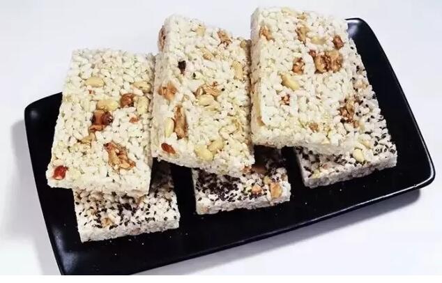 重庆各区县的特色美食,重庆美食最多的区县