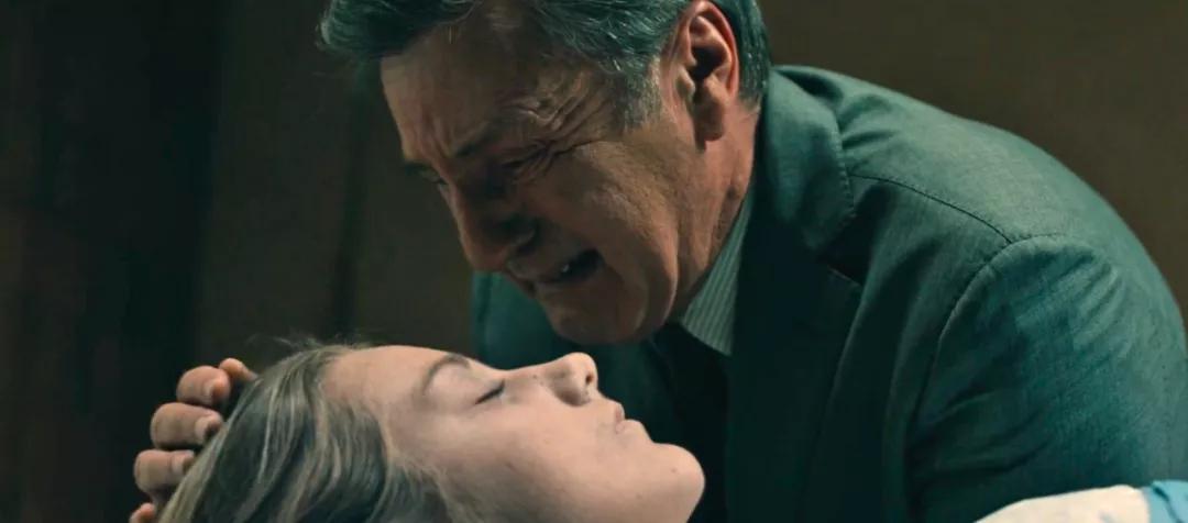 货拉拉事件完整版视频,货拉拉事件后续官方回应