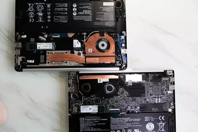 扫地机器人99999元,扫地机器人推荐99元