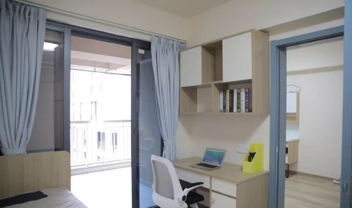 温州某恩大学评价怎么样好不好学生真实看法