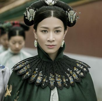 网红维e乳去哪里买,网红协和维e乳