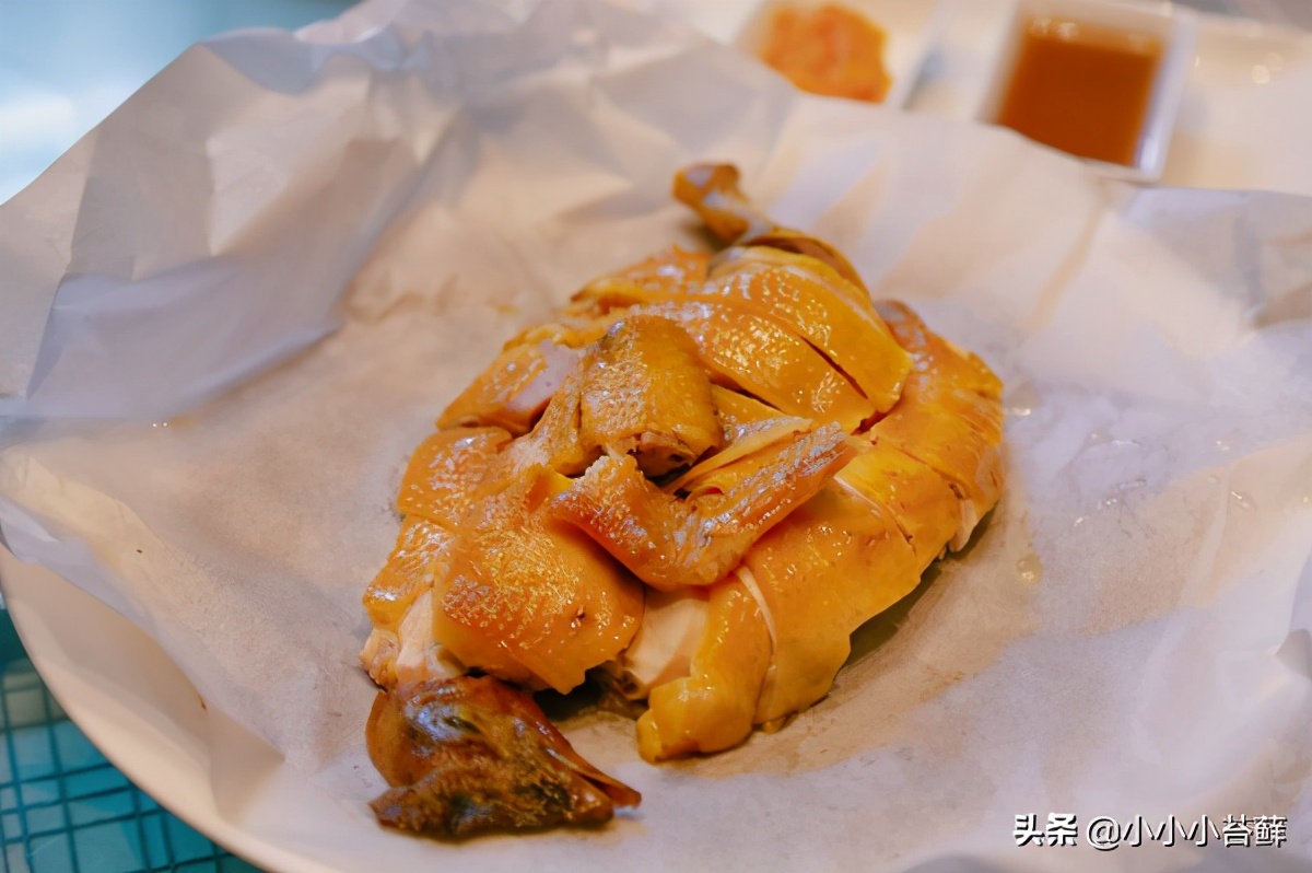 去三亚旅游吃住行全攻略,三亚吃住行