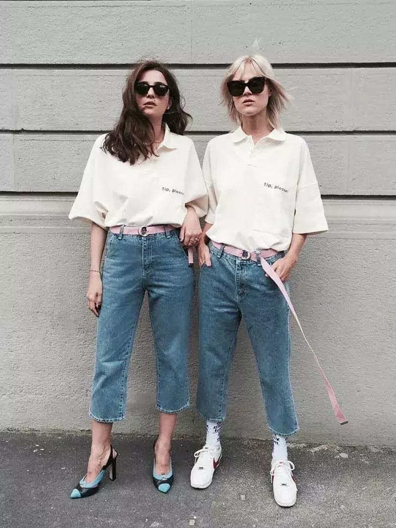 polo衫男外搭什么外套,nikepolo衫女生穿搭