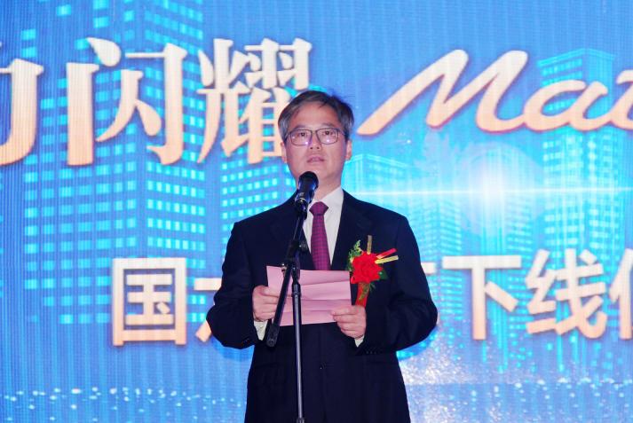 闪耀出击!永州猎豹汽车能否重振雄风?