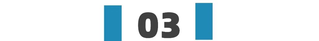 p2p被骗的受害人自述,因为无知被p2p诈骗了怎么办