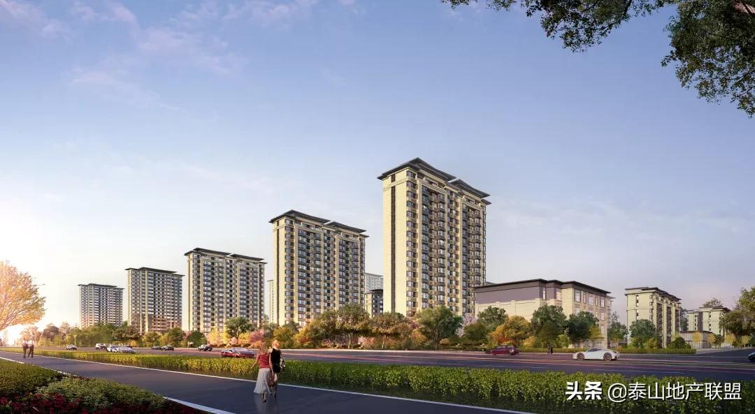 济南山师附小学区房二手房,济南市山师附小学区房